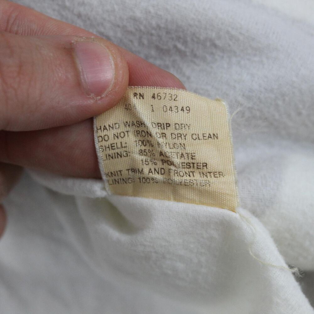 Sold - Picture 3 of 4
